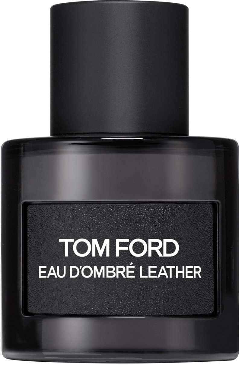TOM FORD Eau D'Ombre Leather Eau de Toilette