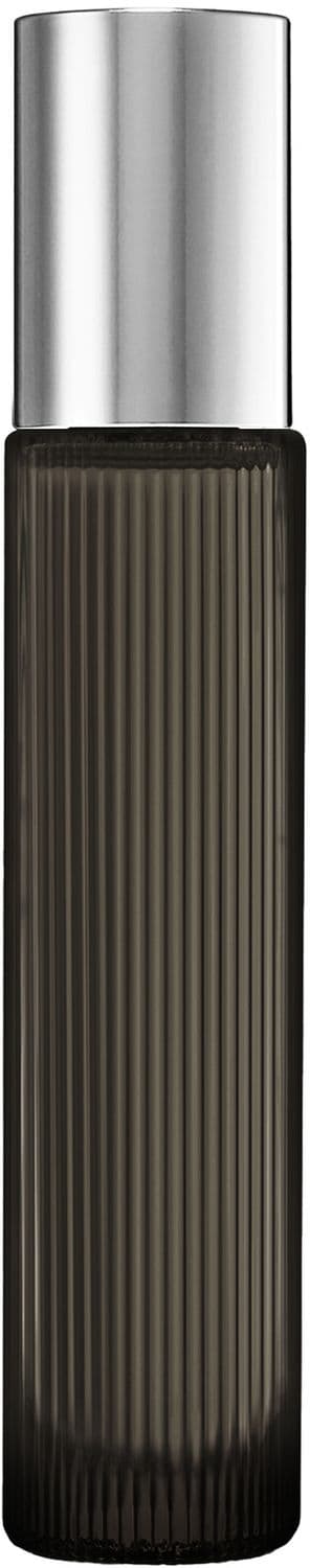 TOM FORD Oud Wood Eau de Parfum
