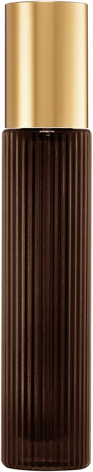 TOM FORD Tobacco Vanille Eau de Parfum