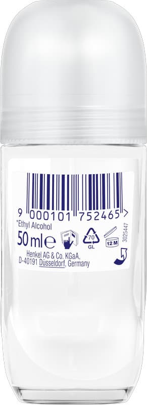 FA Roll-on Calming Glowing Gardenia
