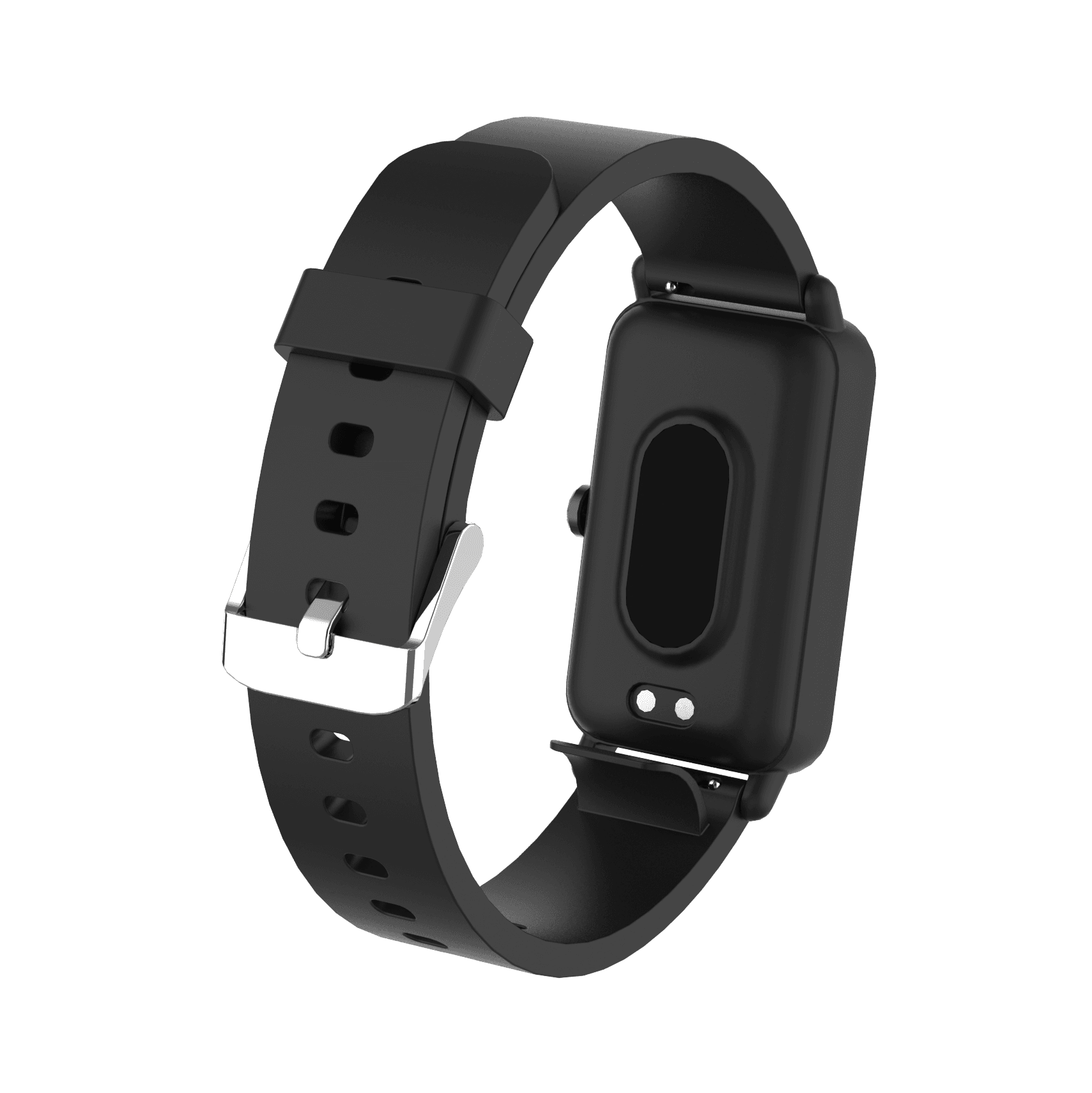 Produktbild Müller Fitnessarmband MU-AT-4A 4 von 7