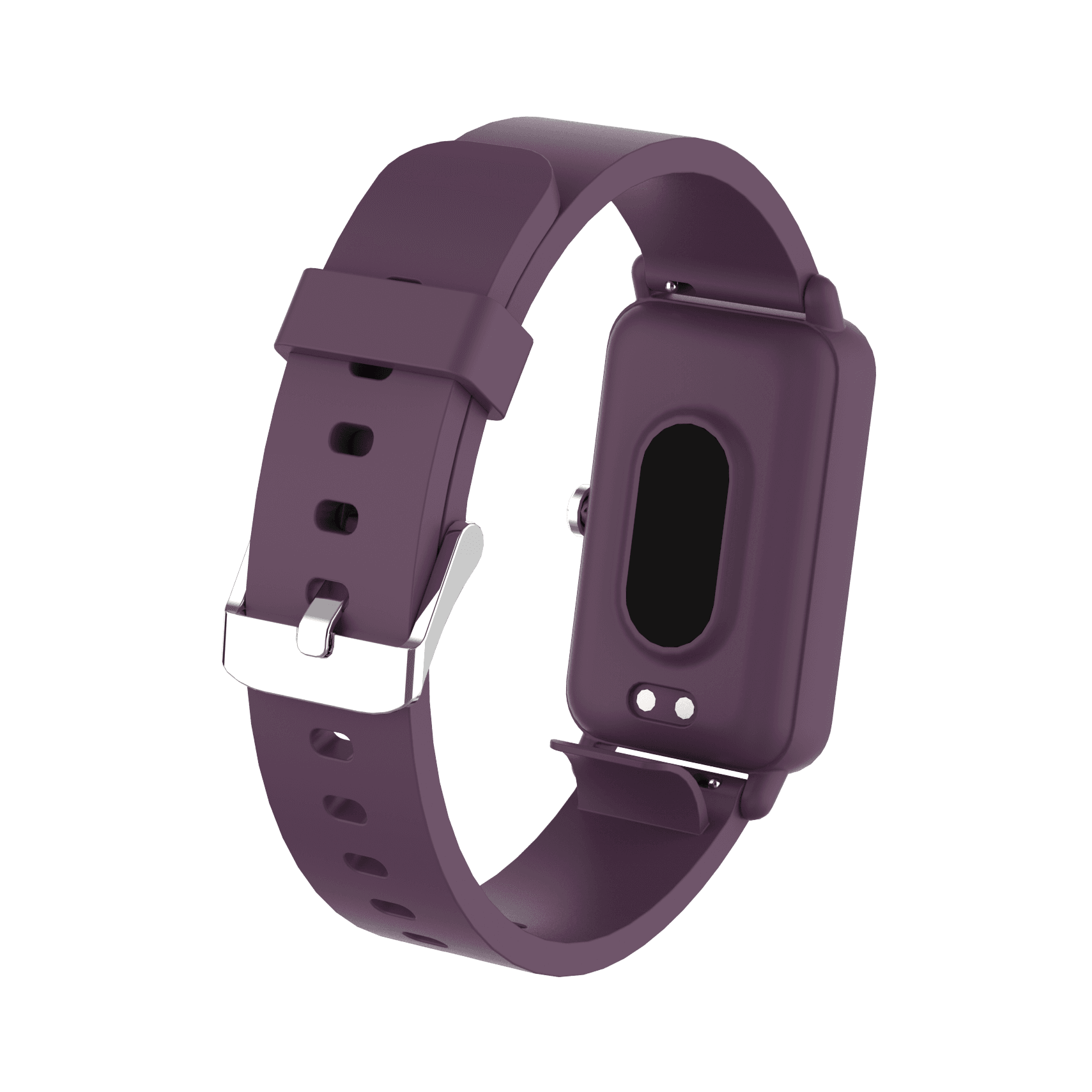 Produktbild Müller Fitnessarmband MU-AT-4E 4 von 7