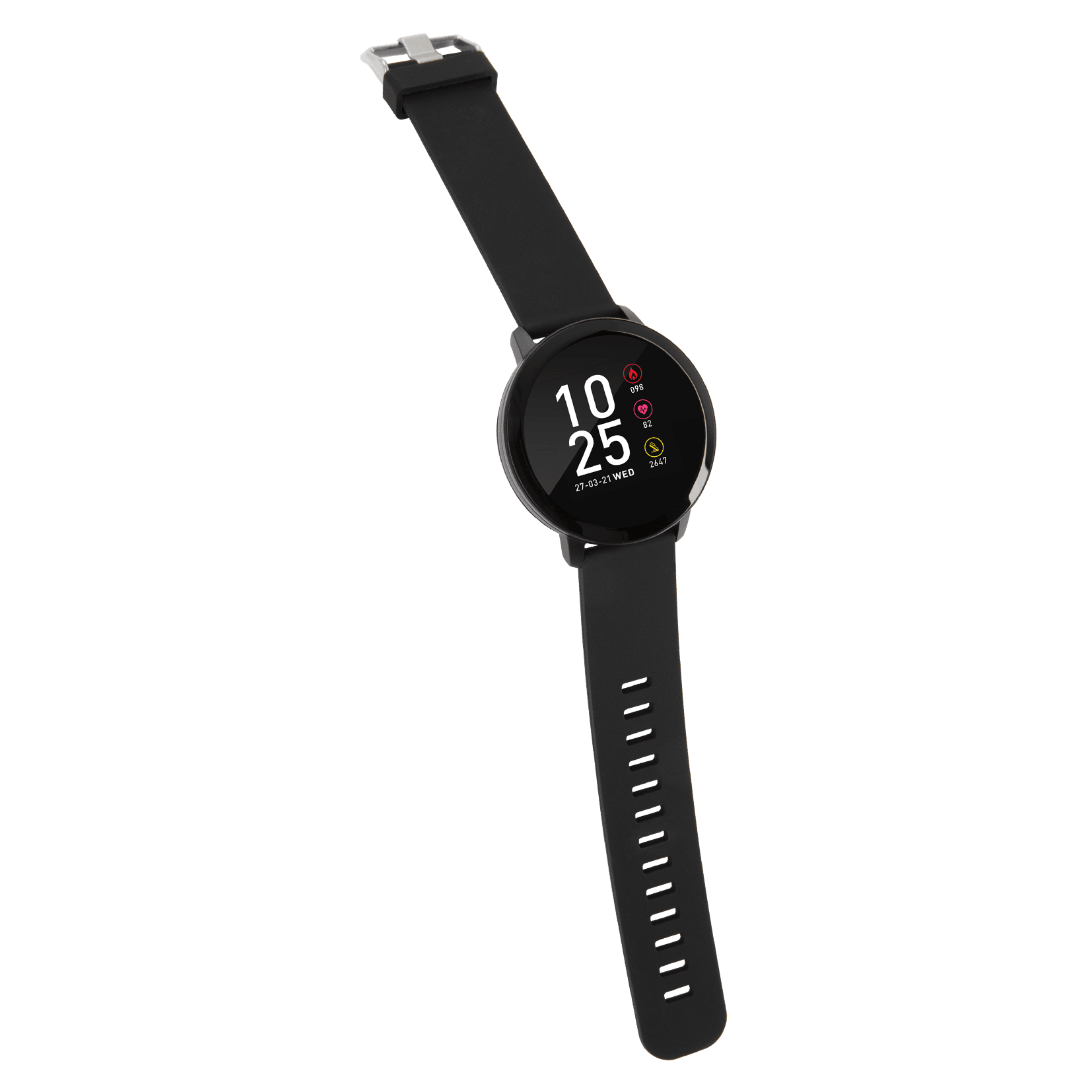 Produktbild Müller Smartwatch MU-SW-11A 5 von 7