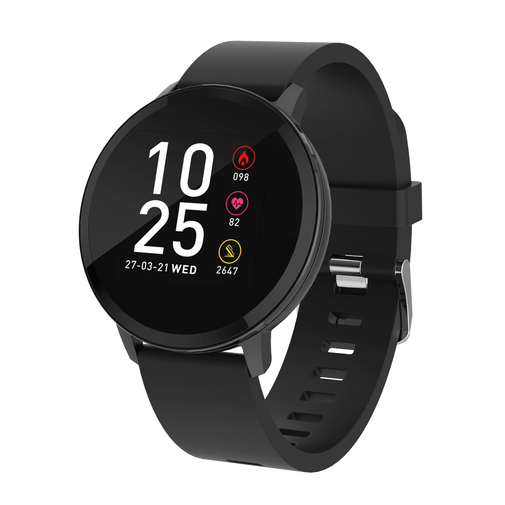 Müller Smartwatch MU-SW-11A