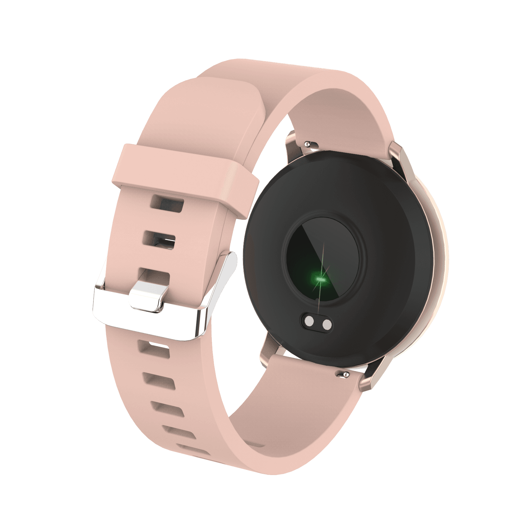 Produktbild Müller Smartwatch MU-SW-11C 4 von 7