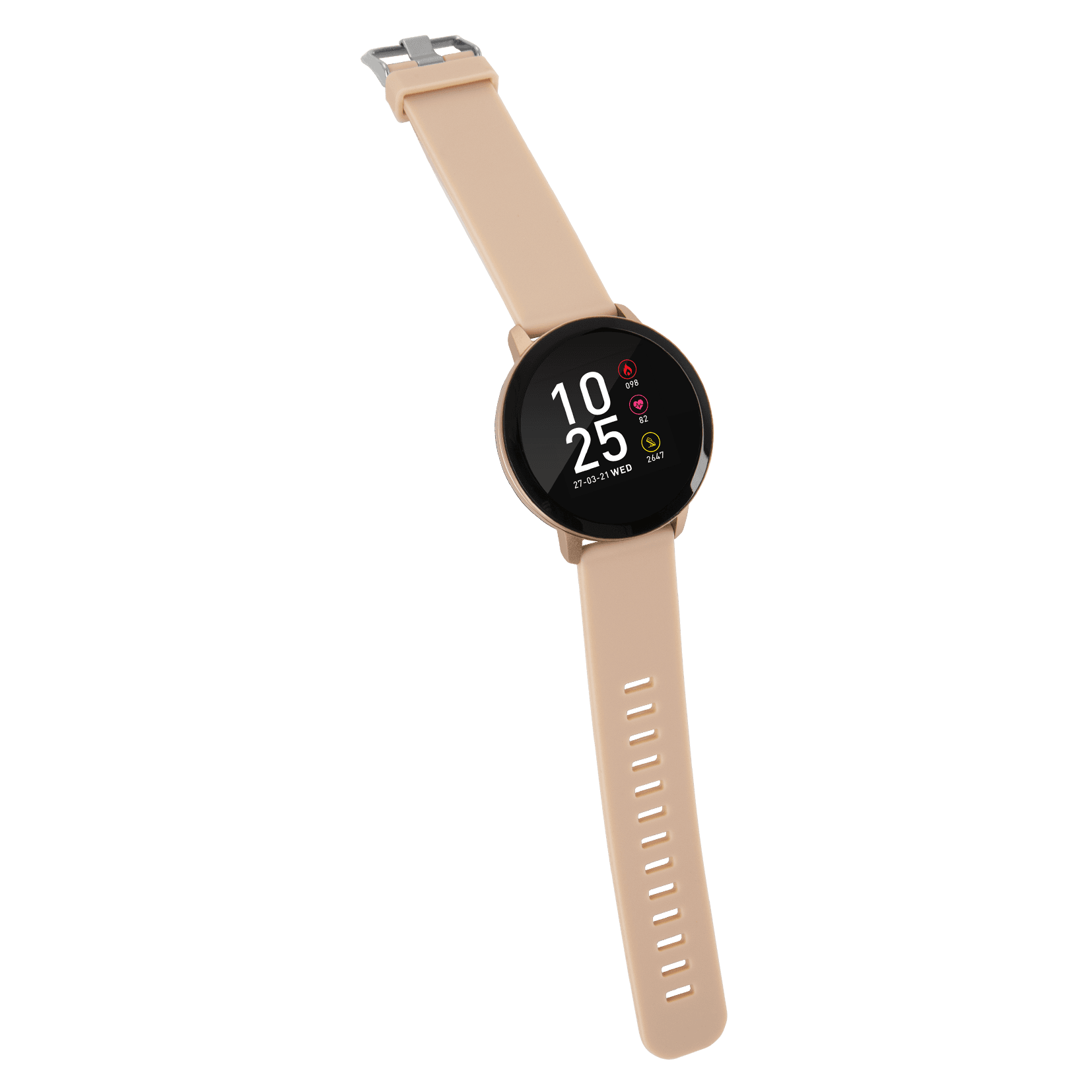Produktbild Müller Smartwatch MU-SW-11C 5 von 7