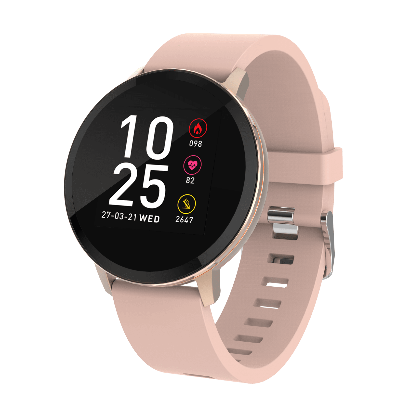 Müller Smartwatch MU-SW-11C