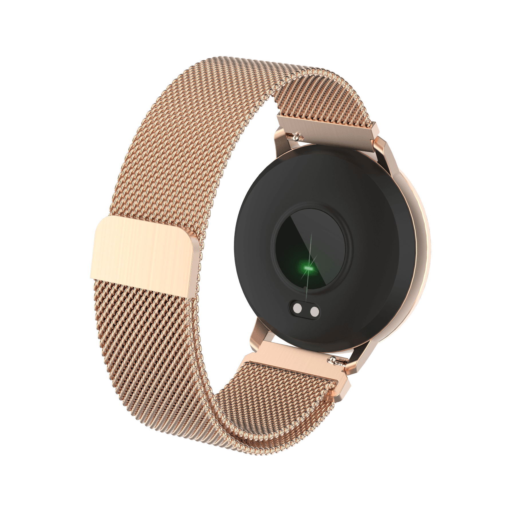 Produktbild Müller Smartwatch MU-SW-11F 4 von 7
