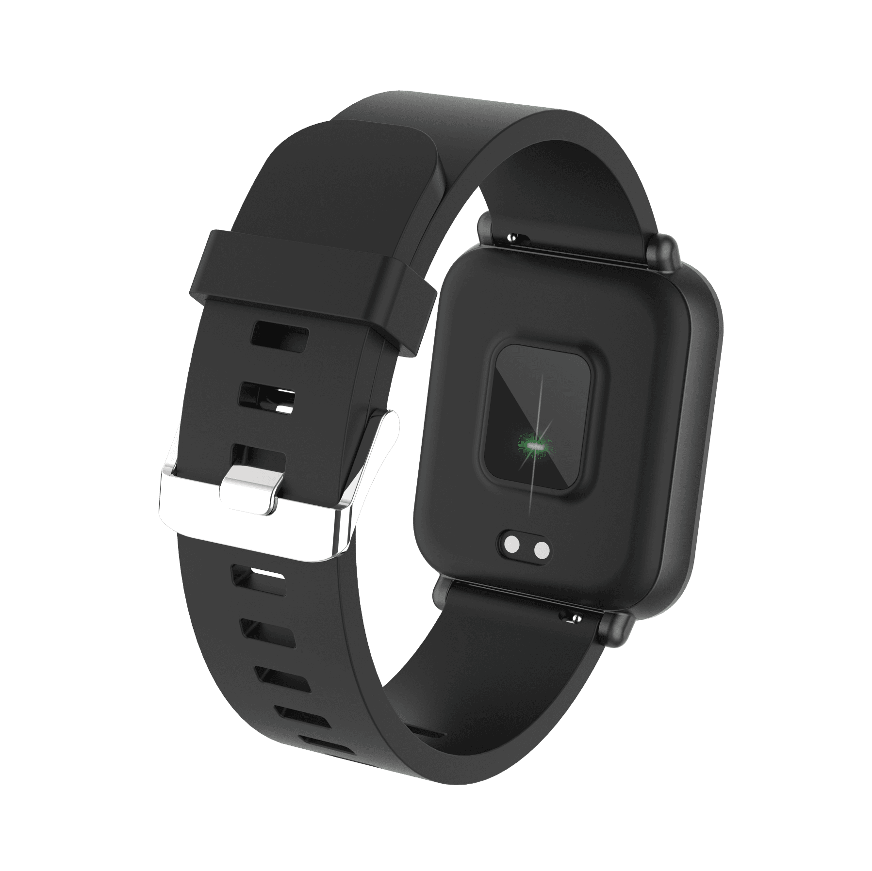 Produktbild Müller Smartwatch MU-SW-12A 4 von 7