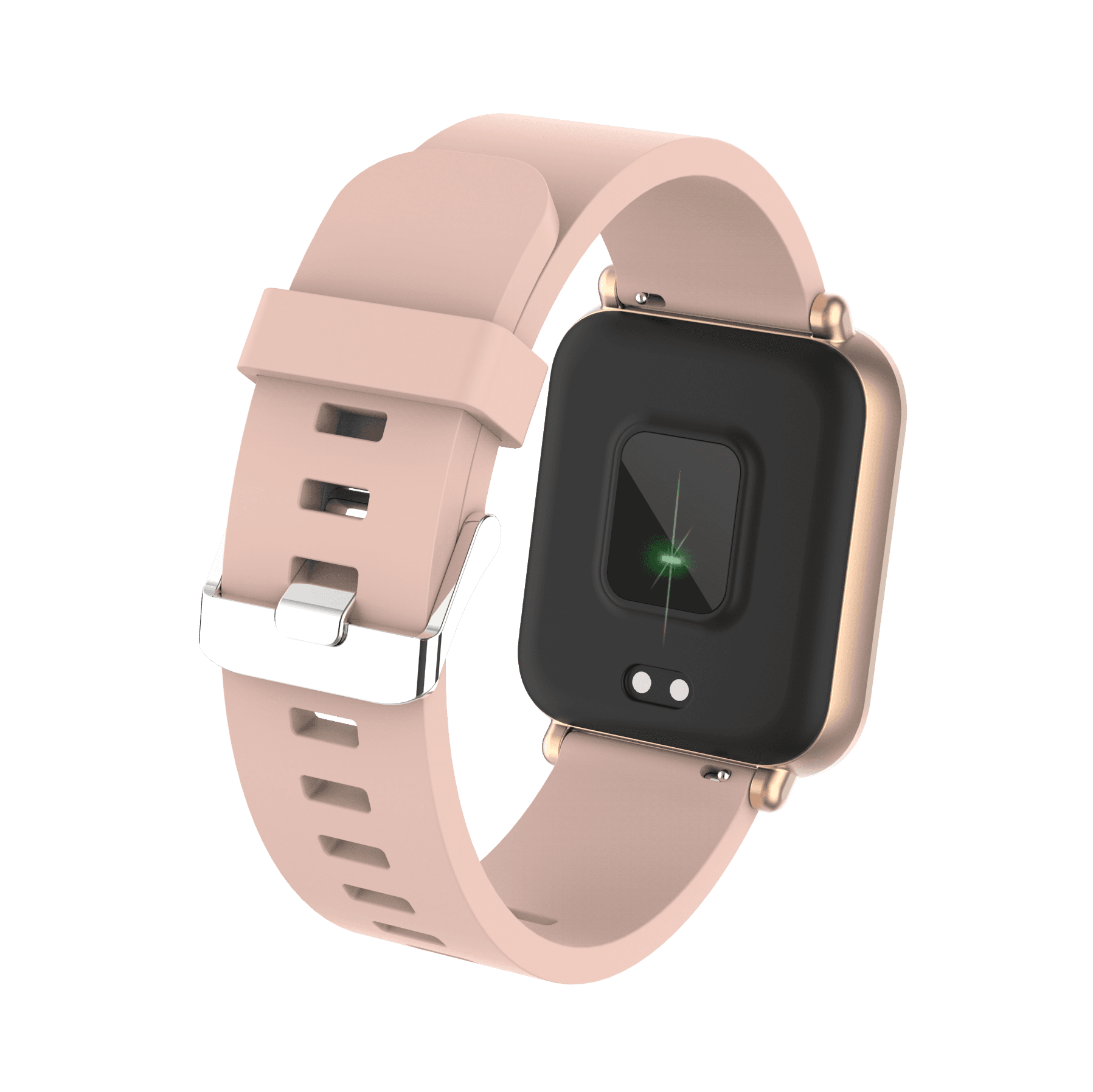 Produktbild Müller Smartwatch MU-SW-12C 4 von 7