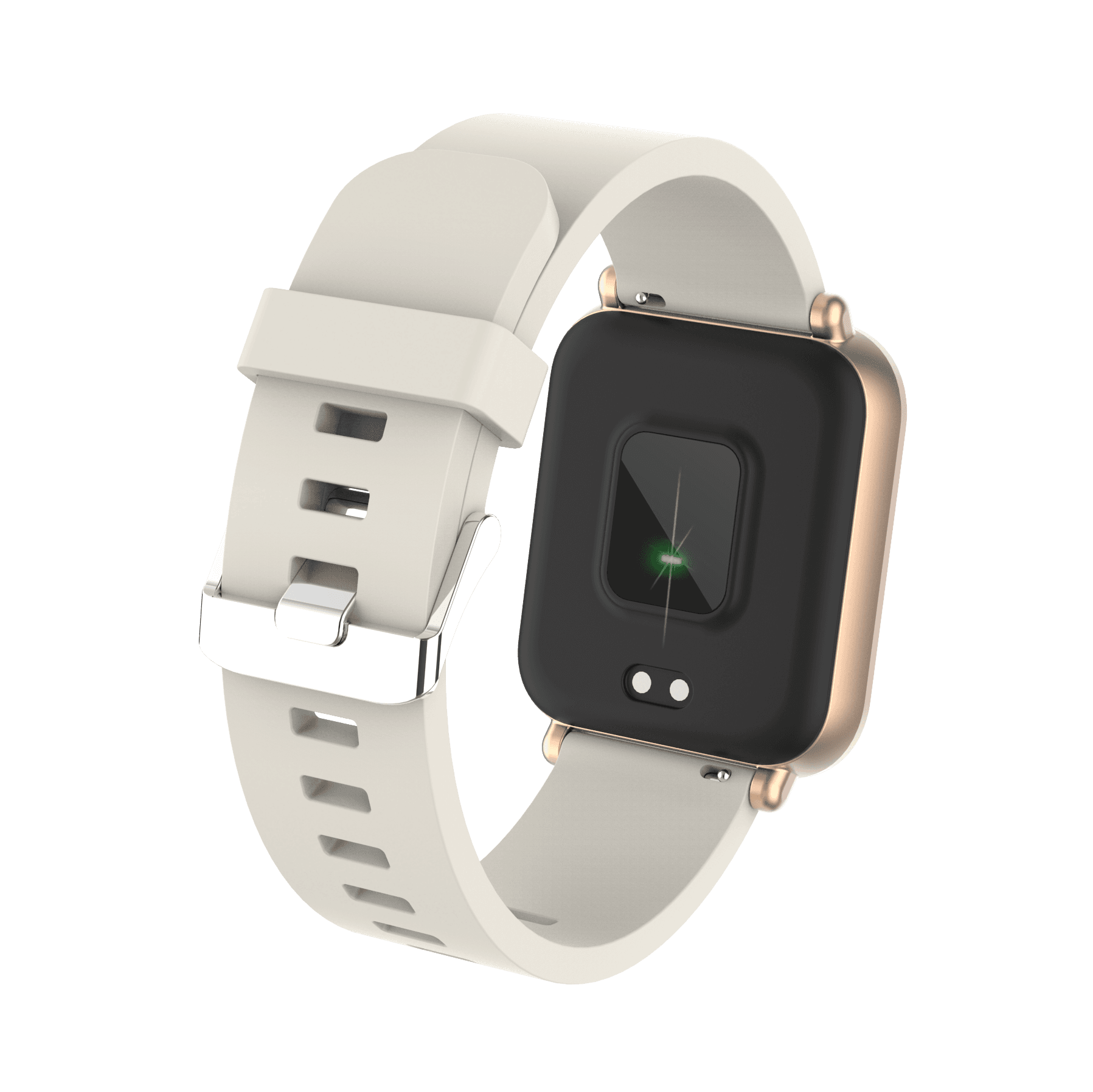 Produktbild Müller Smartwatch MU-SW-12F 4 von 7
