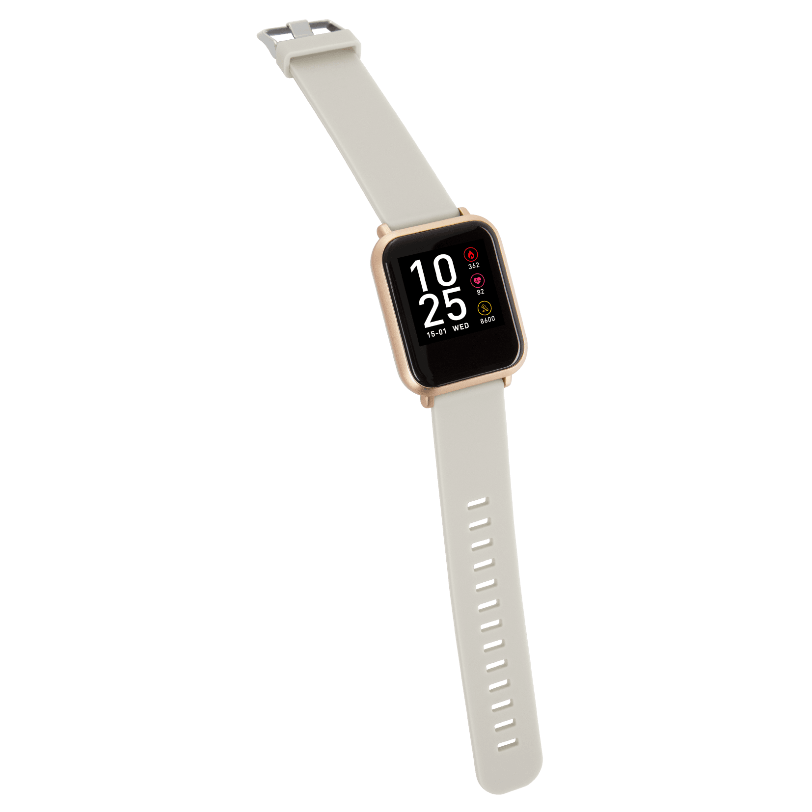 Produktbild Müller Smartwatch MU-SW-12F 5 von 7