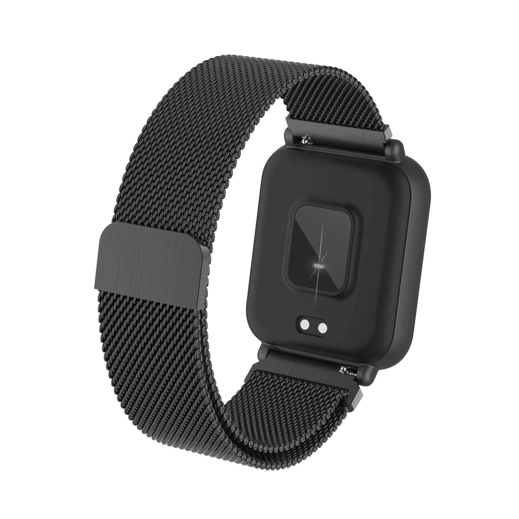 Produktbild Müller Smartwatch MU-SW-12G 4 von 7