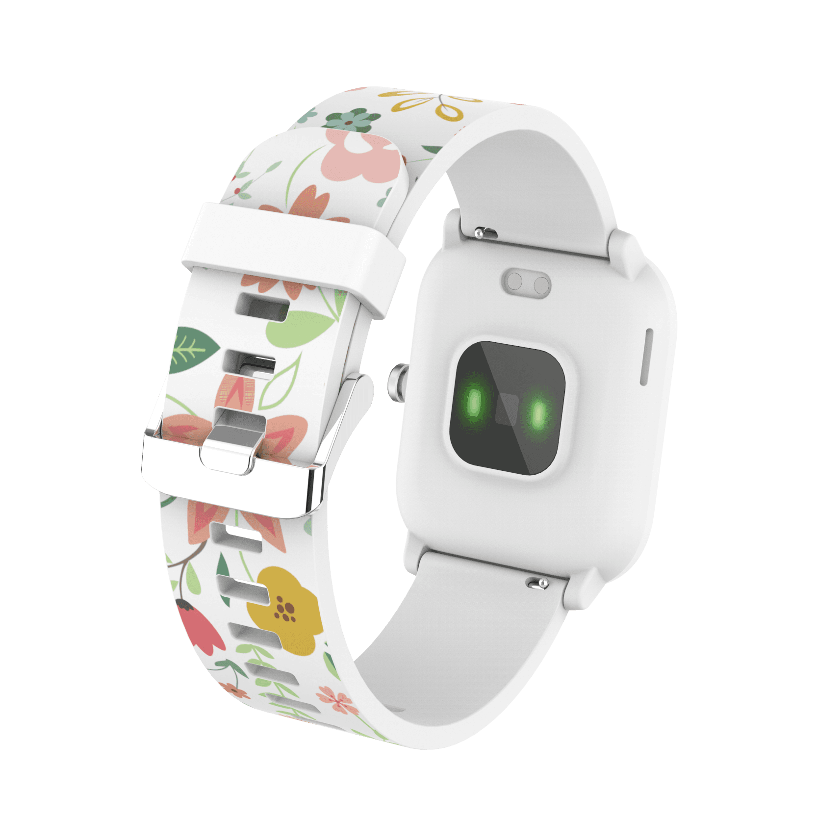 Produktbild Müller Kinder-Smartwatch MU-SWK-8A 4 von 6