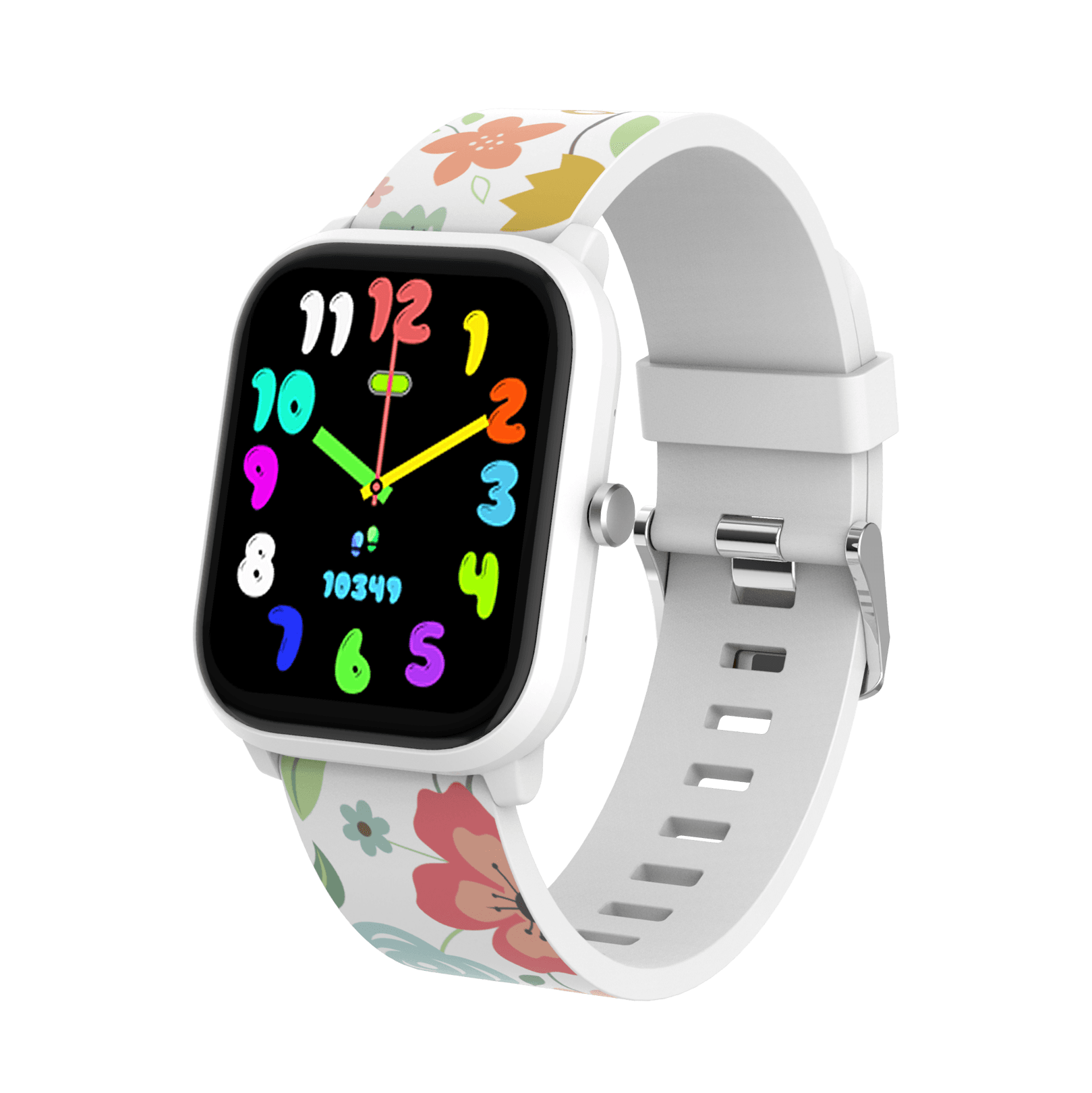 Müller Kinder-Smartwatch MU-SWK-8A