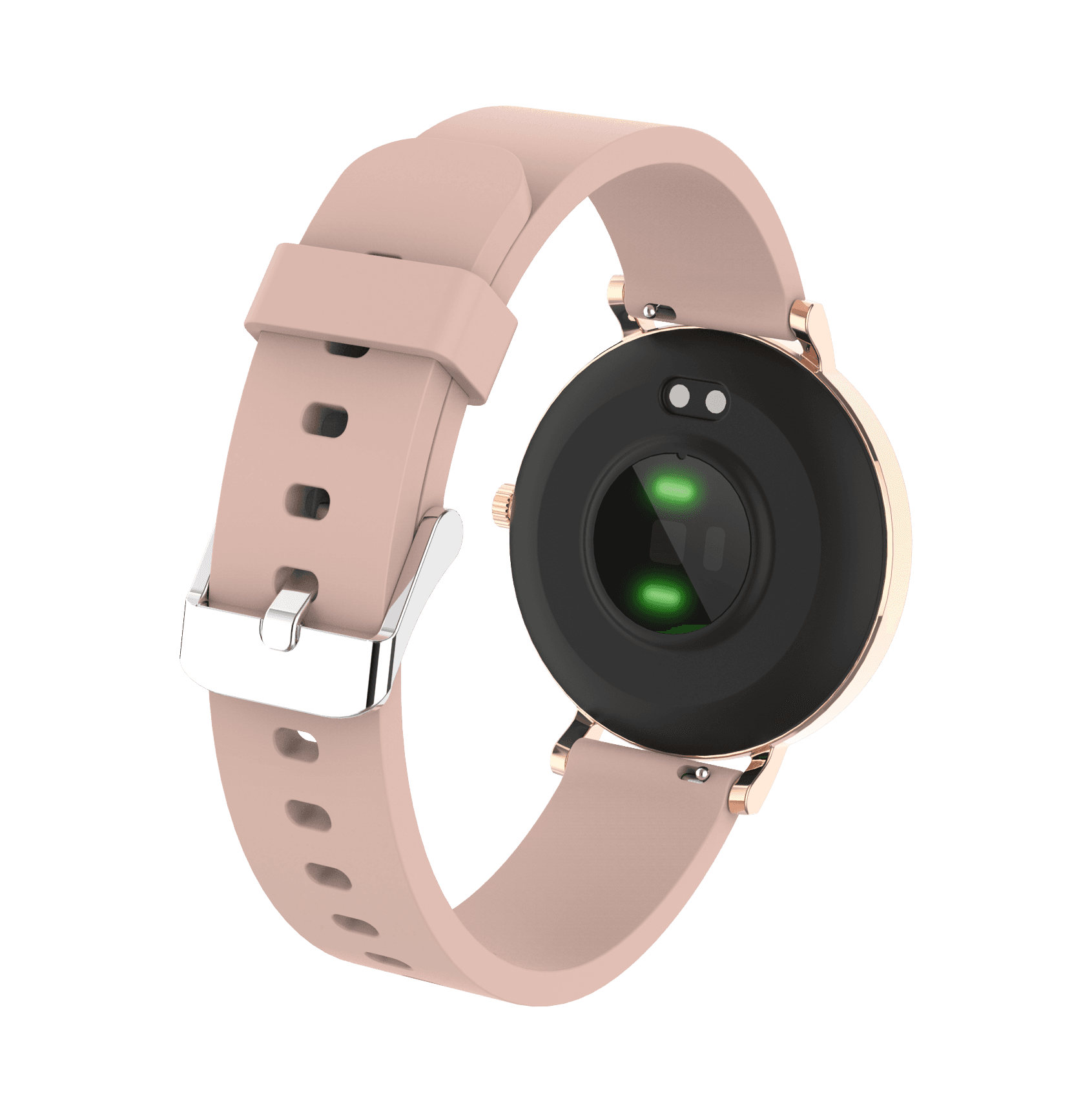 Produktbild Müller KIENZLE-Smartwatch MU-KI-90A 4 von 7