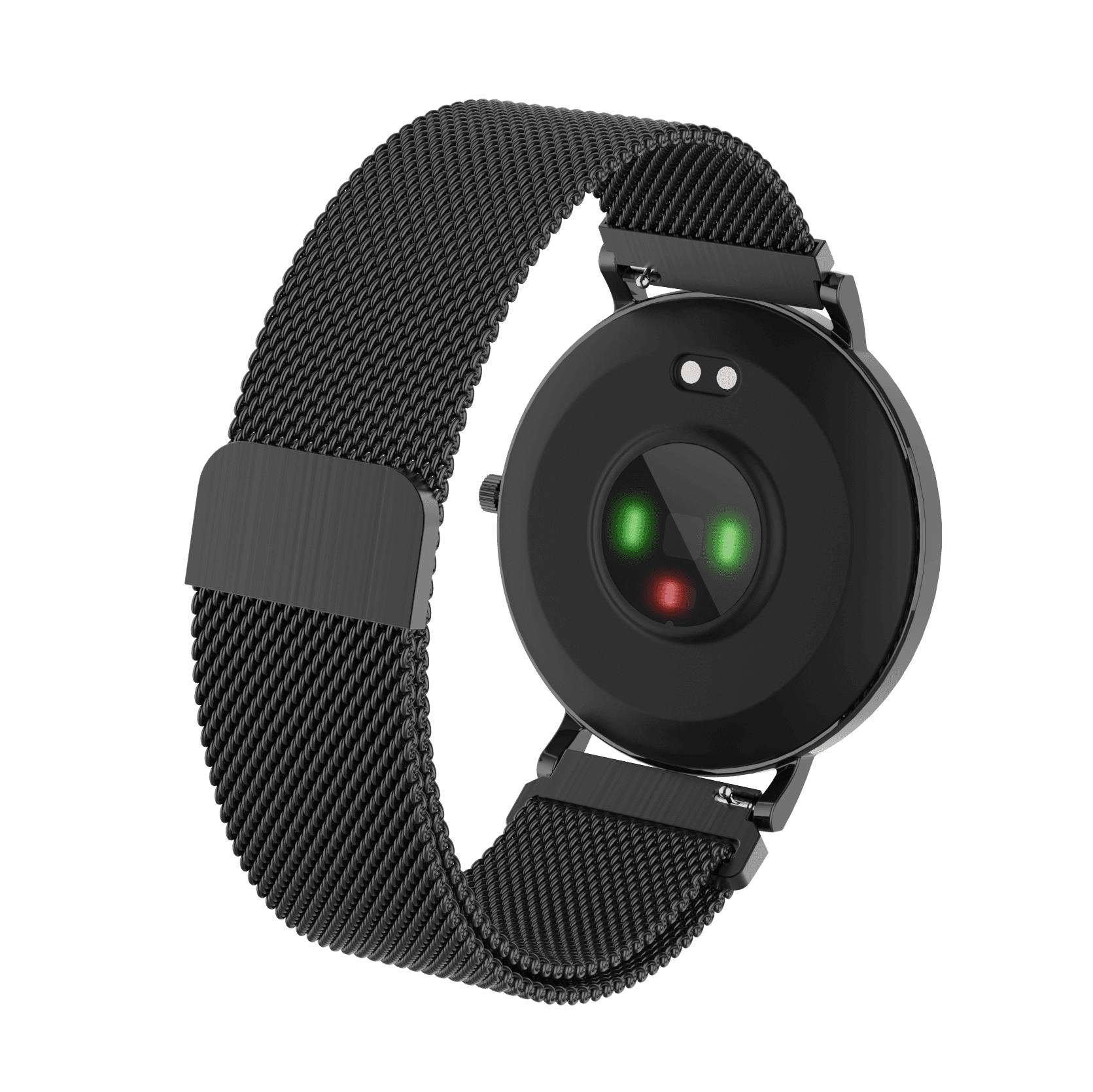 Produktbild Müller KIENZLE-Smartwatch MU-KI-91A 4 von 7