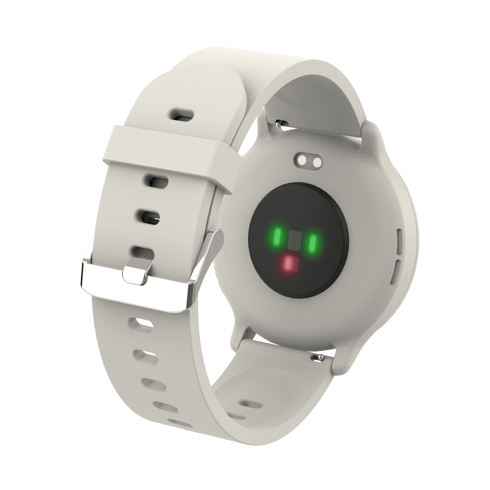 Produktbild Müller Smartwatch mit GPS und Telefonfunktion MU-SWG-53B 4 von 7