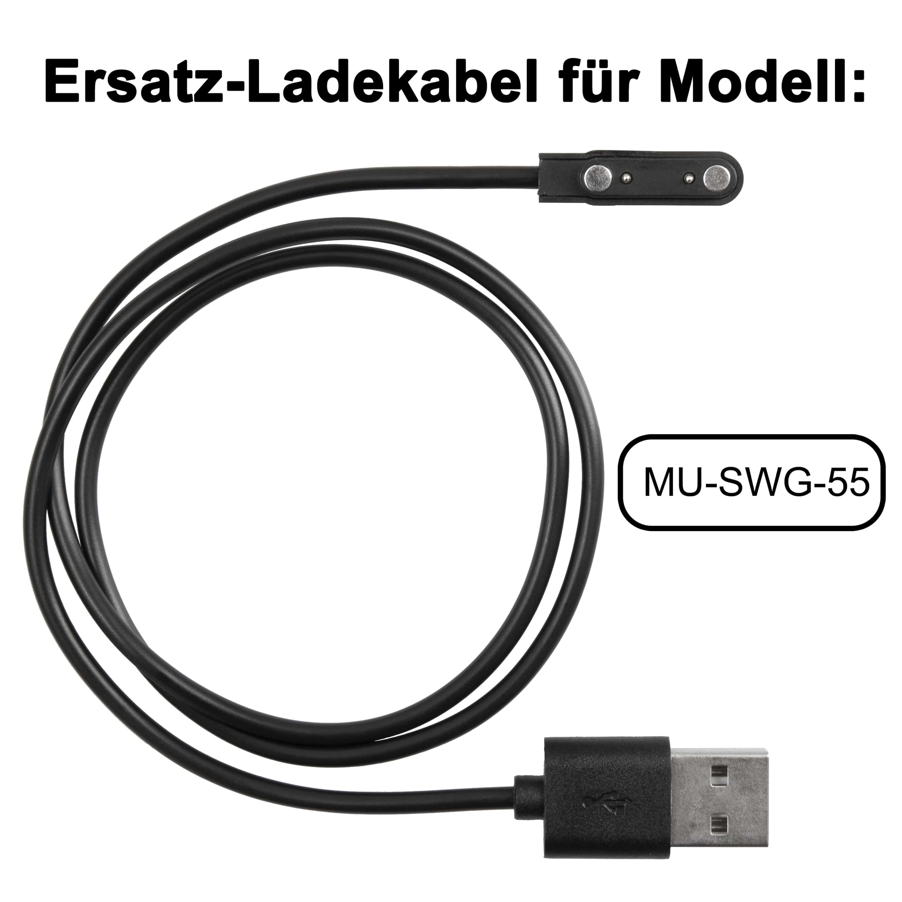 Müller Ersatz-Ladekabel MU-KAB-9