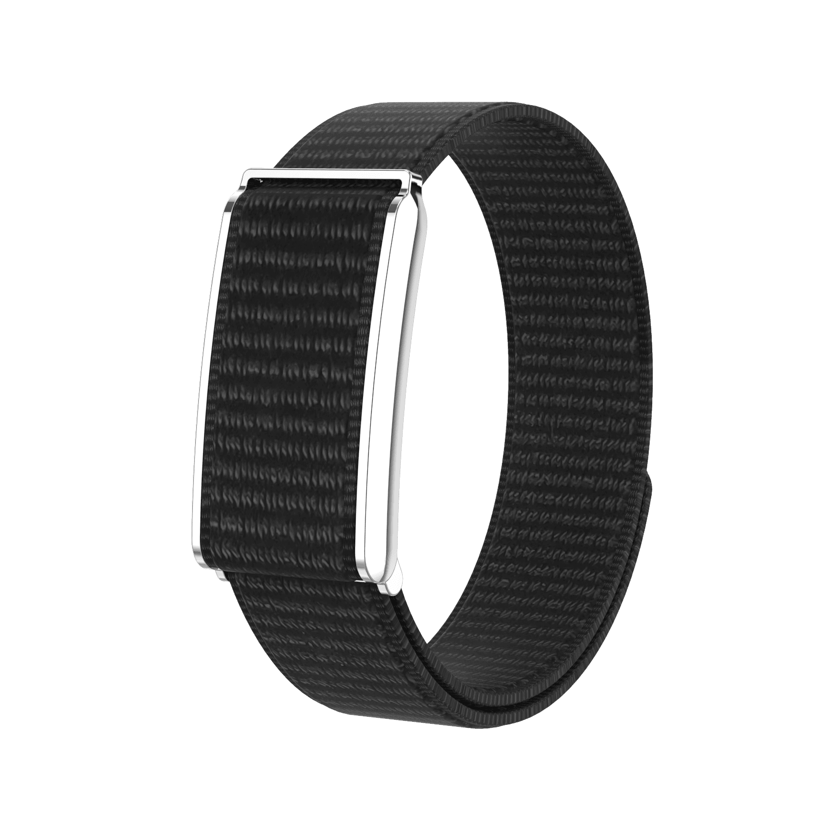 Müller Smartband MU-SMB-30B
