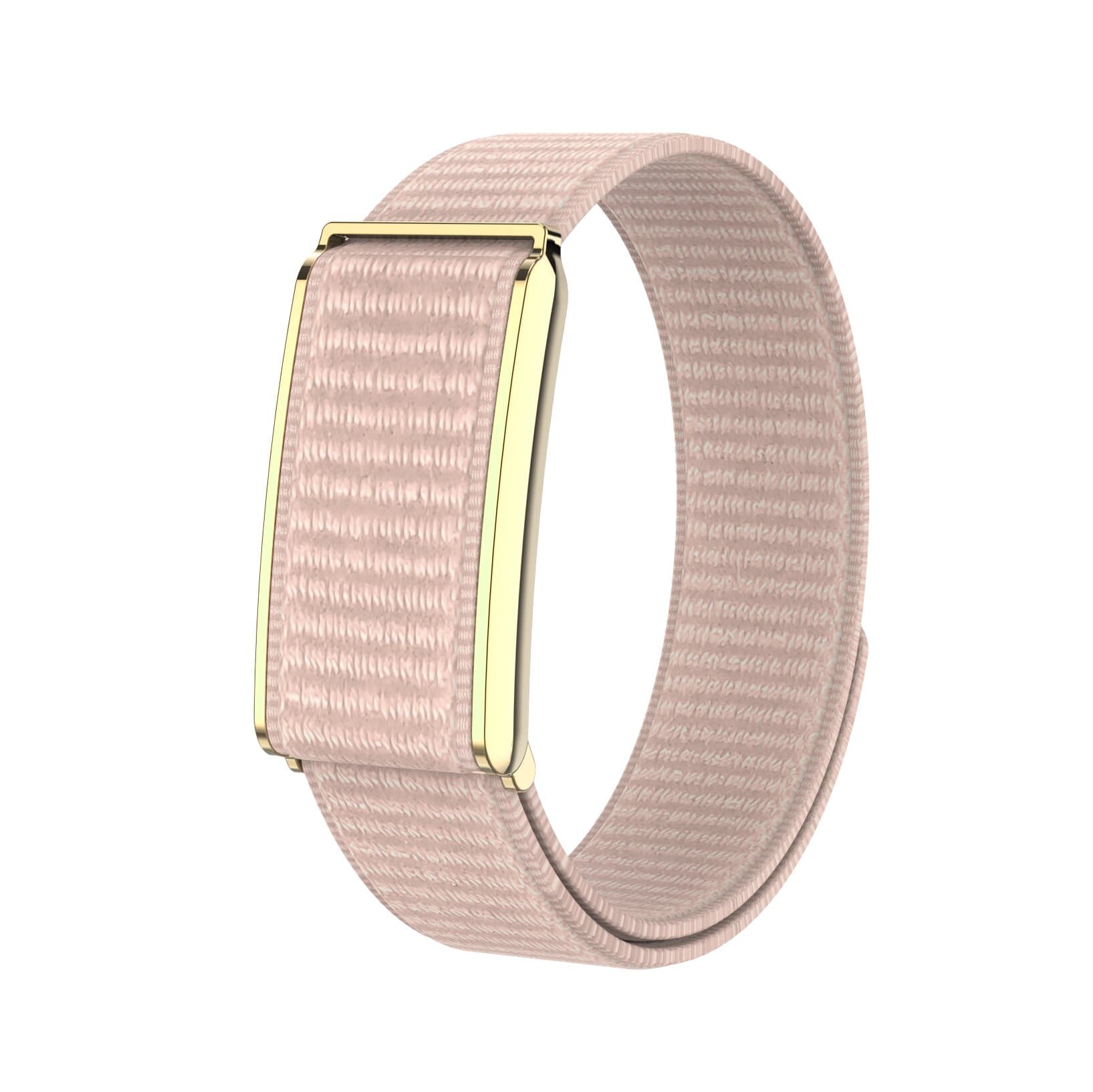 Müller Smartband MU-SMB-30C