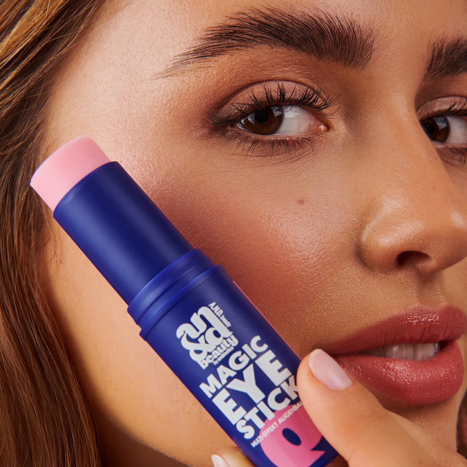 Produktbild A.N.D. beauty Magic Eye Stick 4 von 5