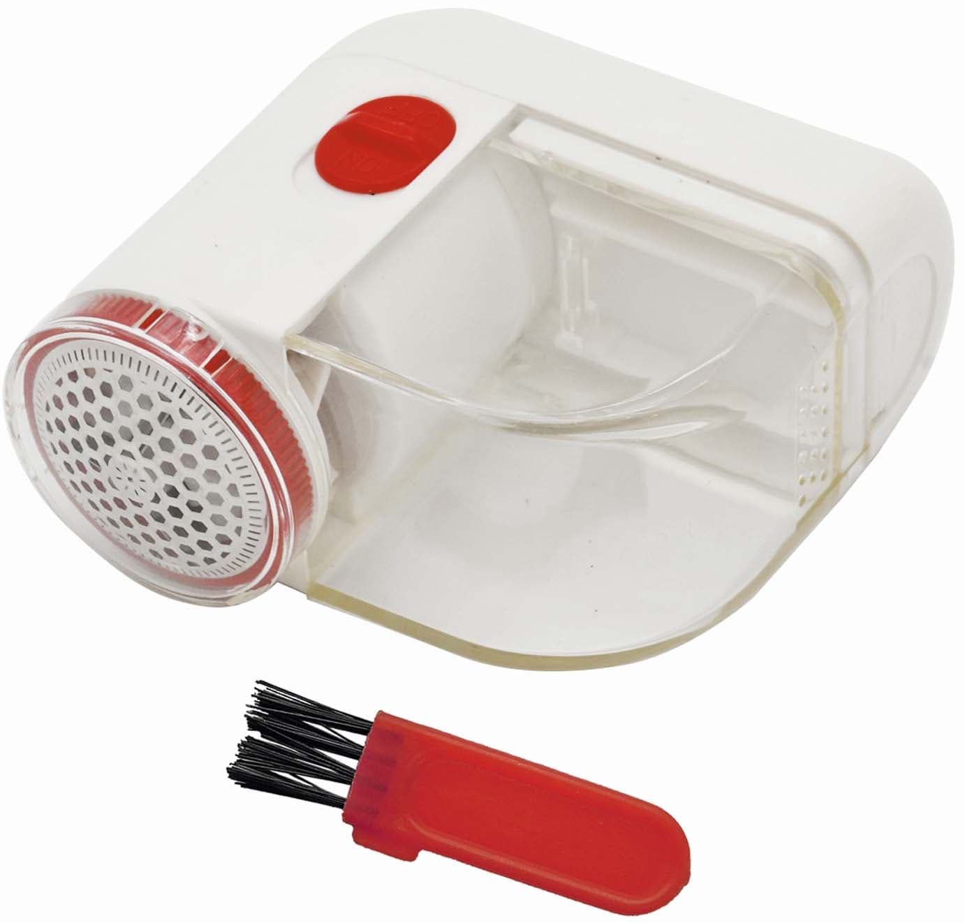 Kleiber Wollrasierer