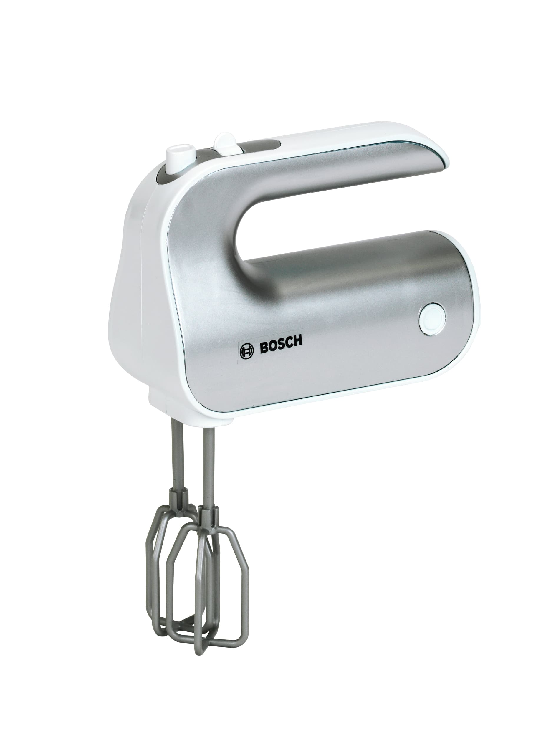 Theo Klein Bosch - Handmixer, silber