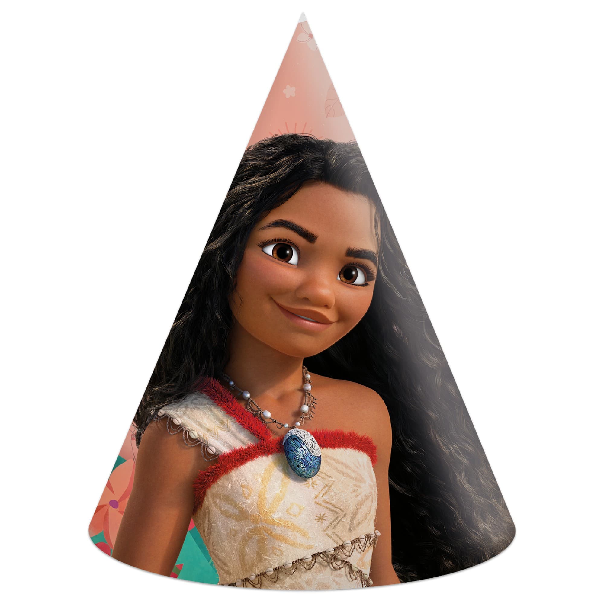 imageAlt