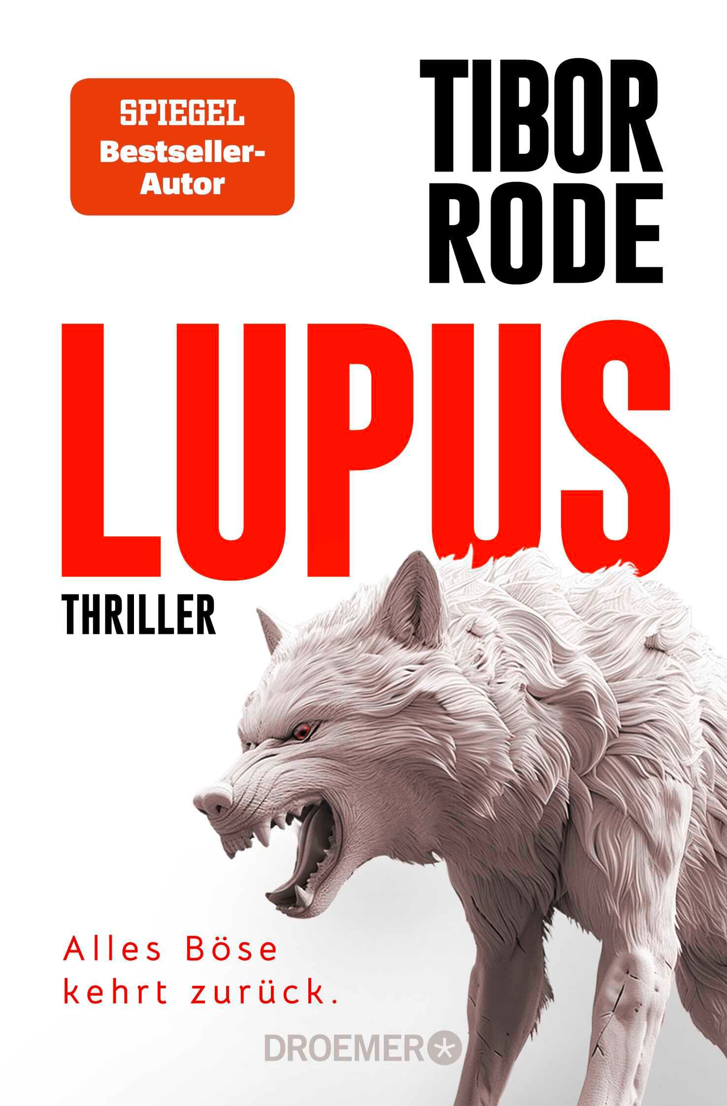 Lupus