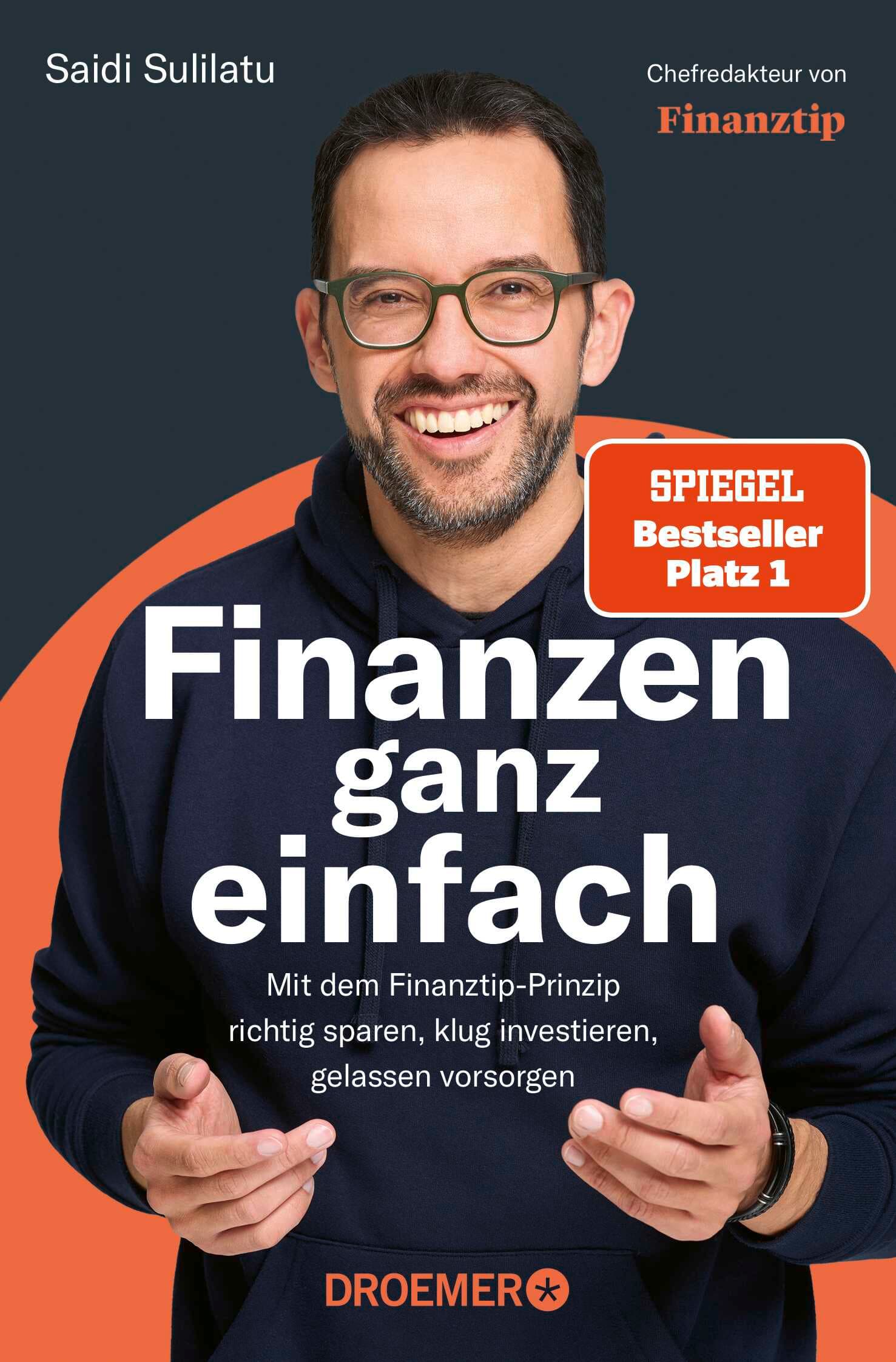 Finanzen ganz einfach