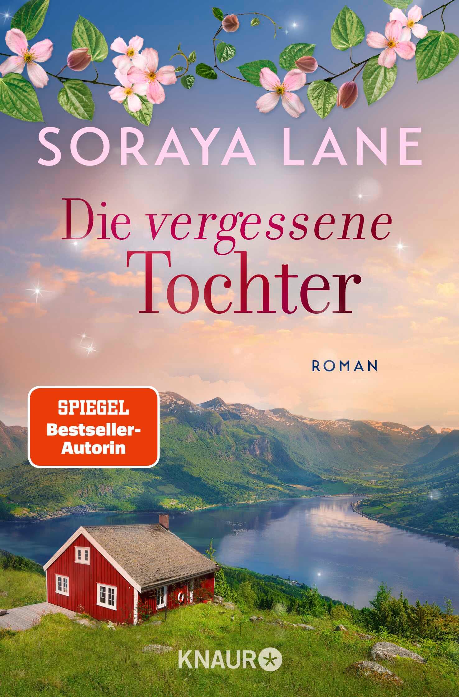 Die vergessene Tochter