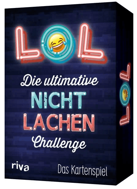 imageAlt