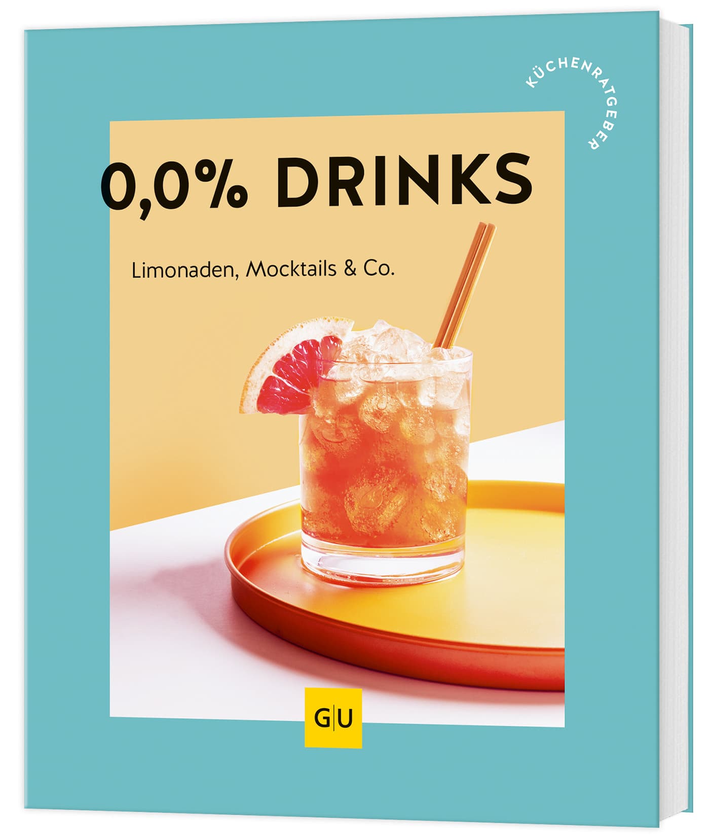 0,0%-Drinks