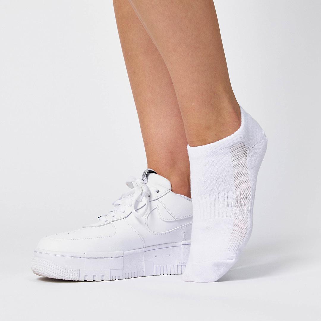 Produktbild SNOCKS Unisex Sneaker Socken 6 von 10