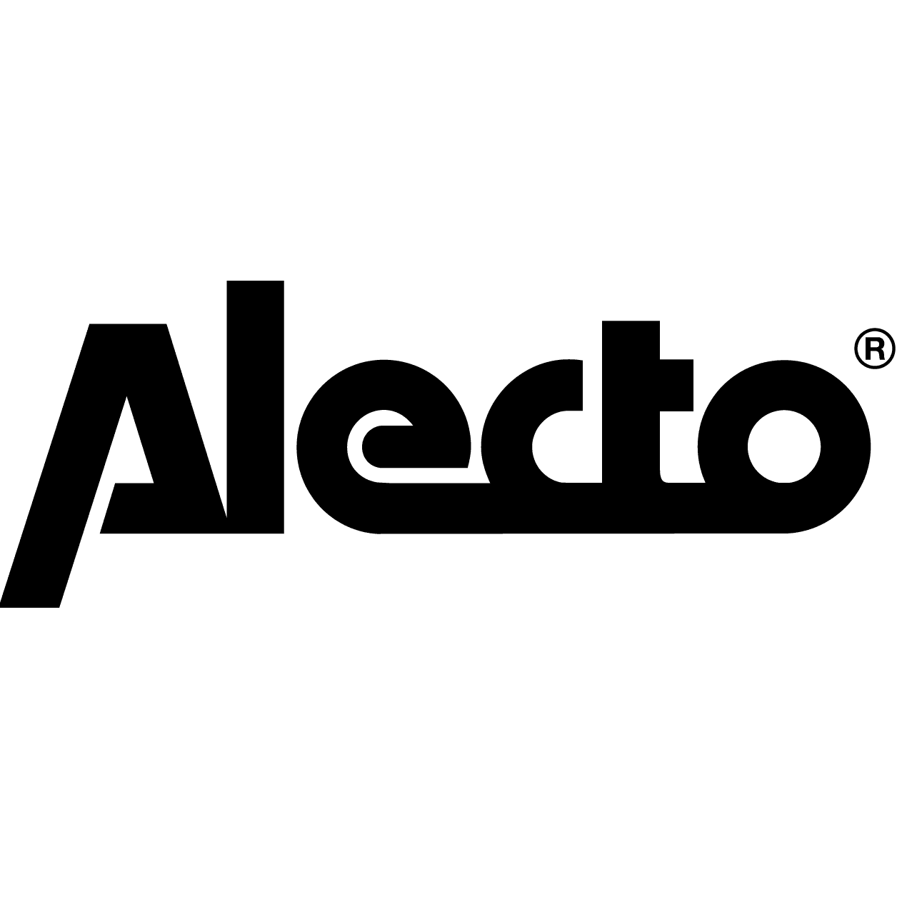 Markenbild von ALECTO