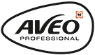 Markenbild von AVEO PROFESSIONAL