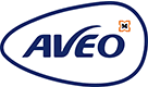Markenbild von AVEO