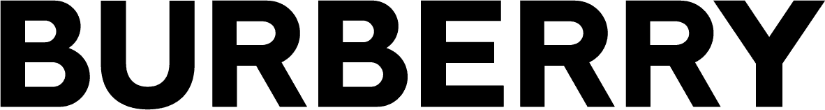 Markenbild von BURBERRY