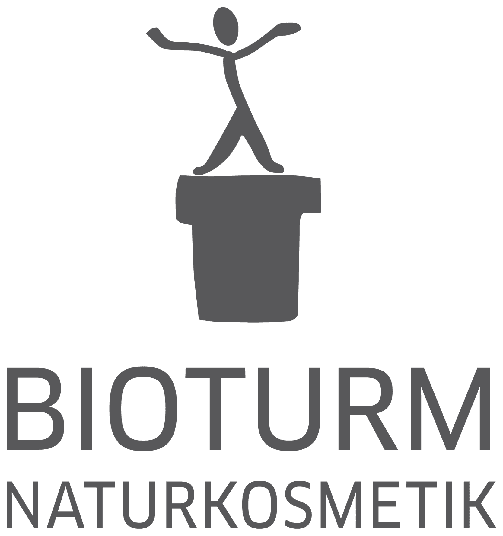 Markenbild von BIOTURM