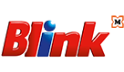 Markenbild von BLINK