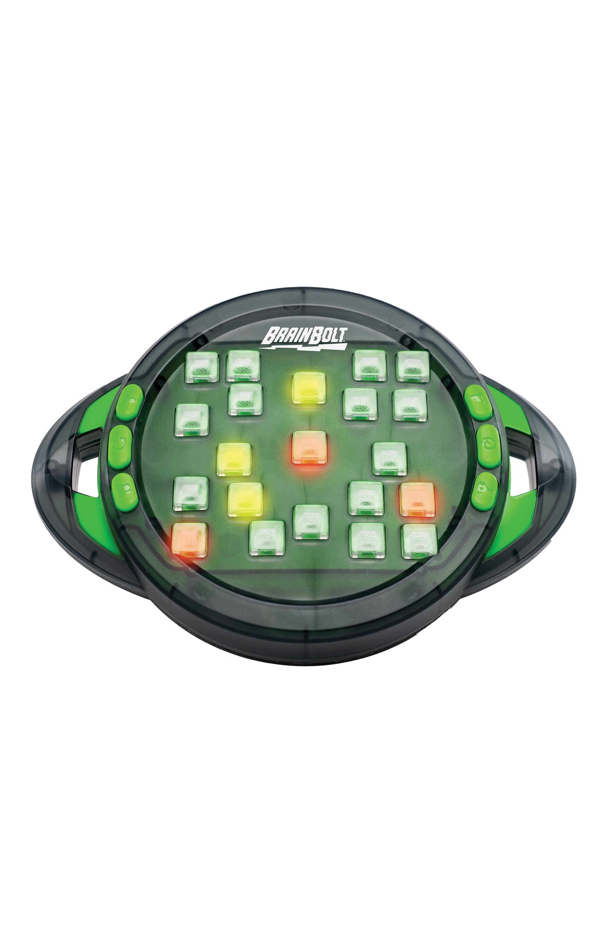 Produktbild BrainBolt™ – Das leuchtende Gedächtnisspiel von Educational Insights 5 von 7