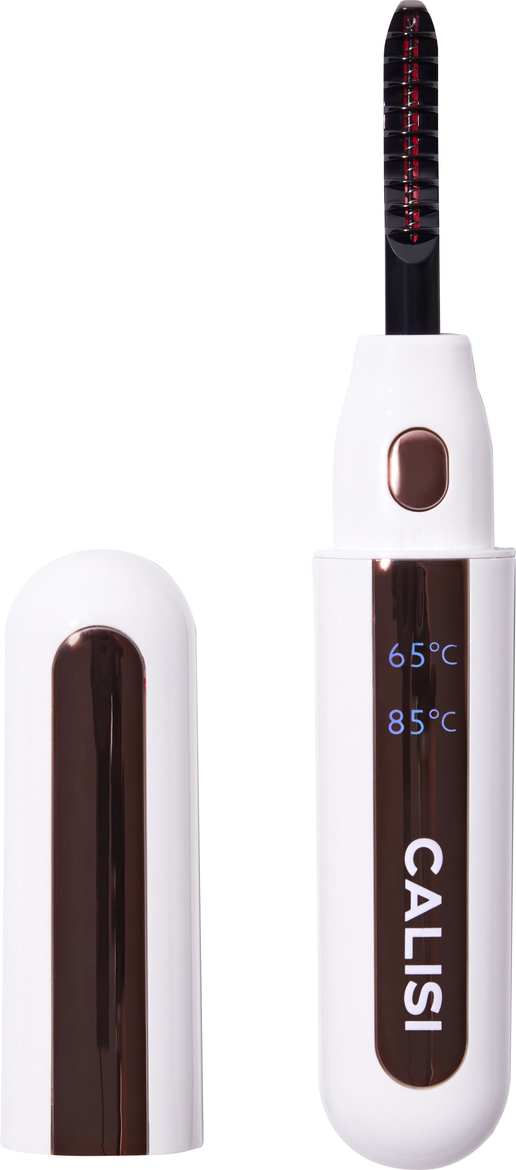 CALISI Wimpern Curler