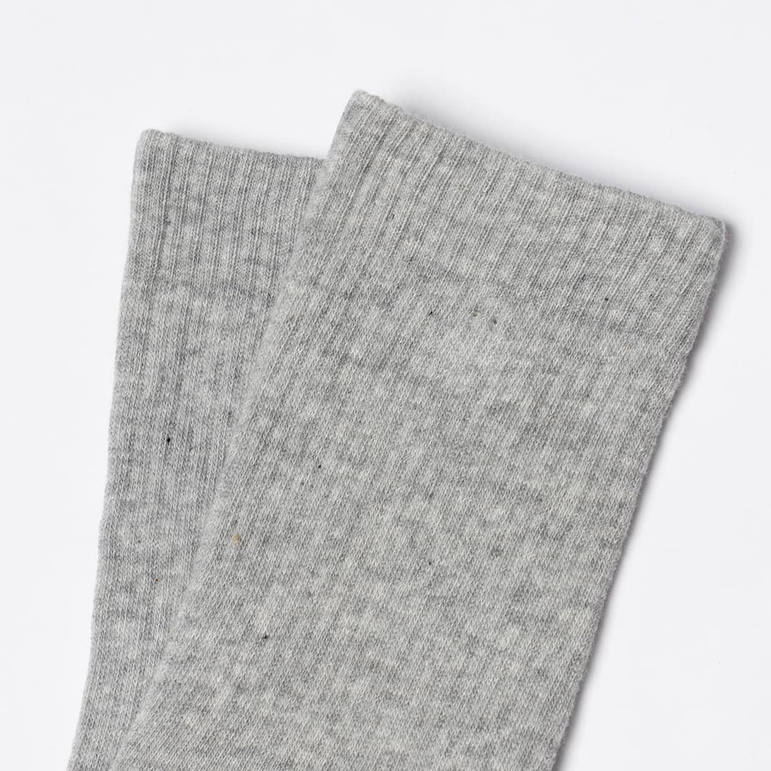Produktbild SNOCKS Unisex Tennis Socken 5 von 7