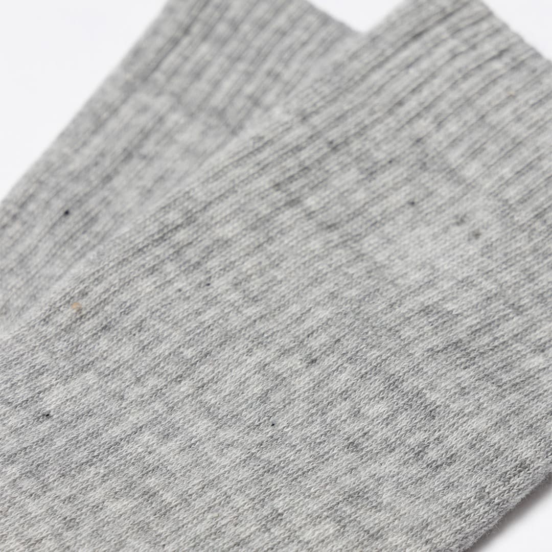 Produktbild SNOCKS Unisex Tennis Socken 6 von 7