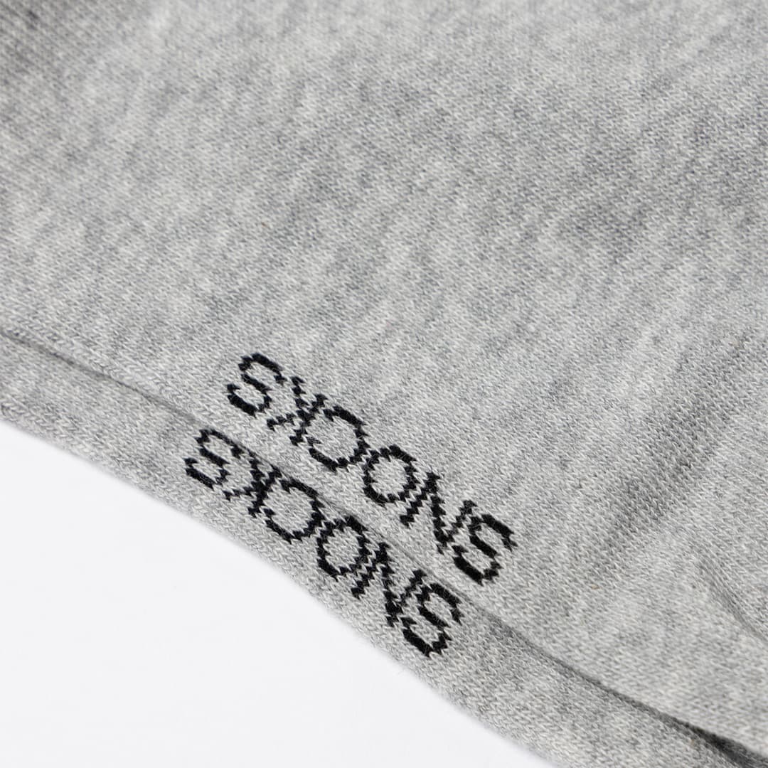 Produktbild SNOCKS Unisex Tennis Socken 7 von 7