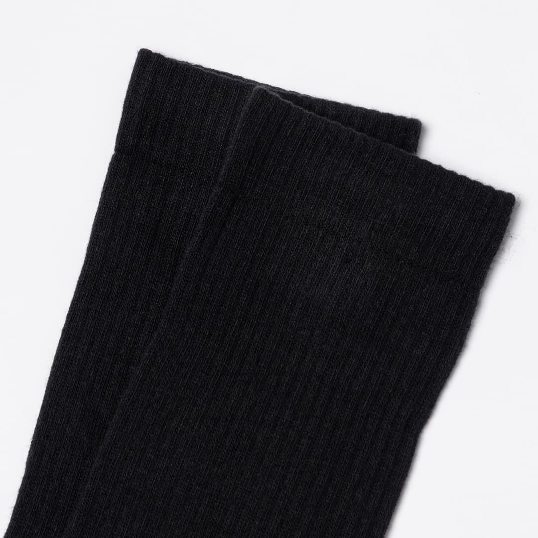 Produktbild SNOCKS Unisex Tennis Socken 7 von 8