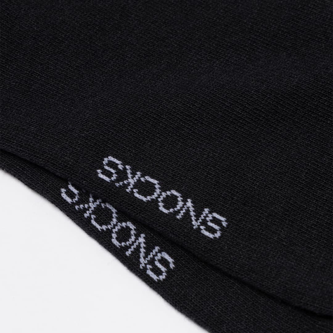 Produktbild SNOCKS Unisex Tennis Socken 8 von 8