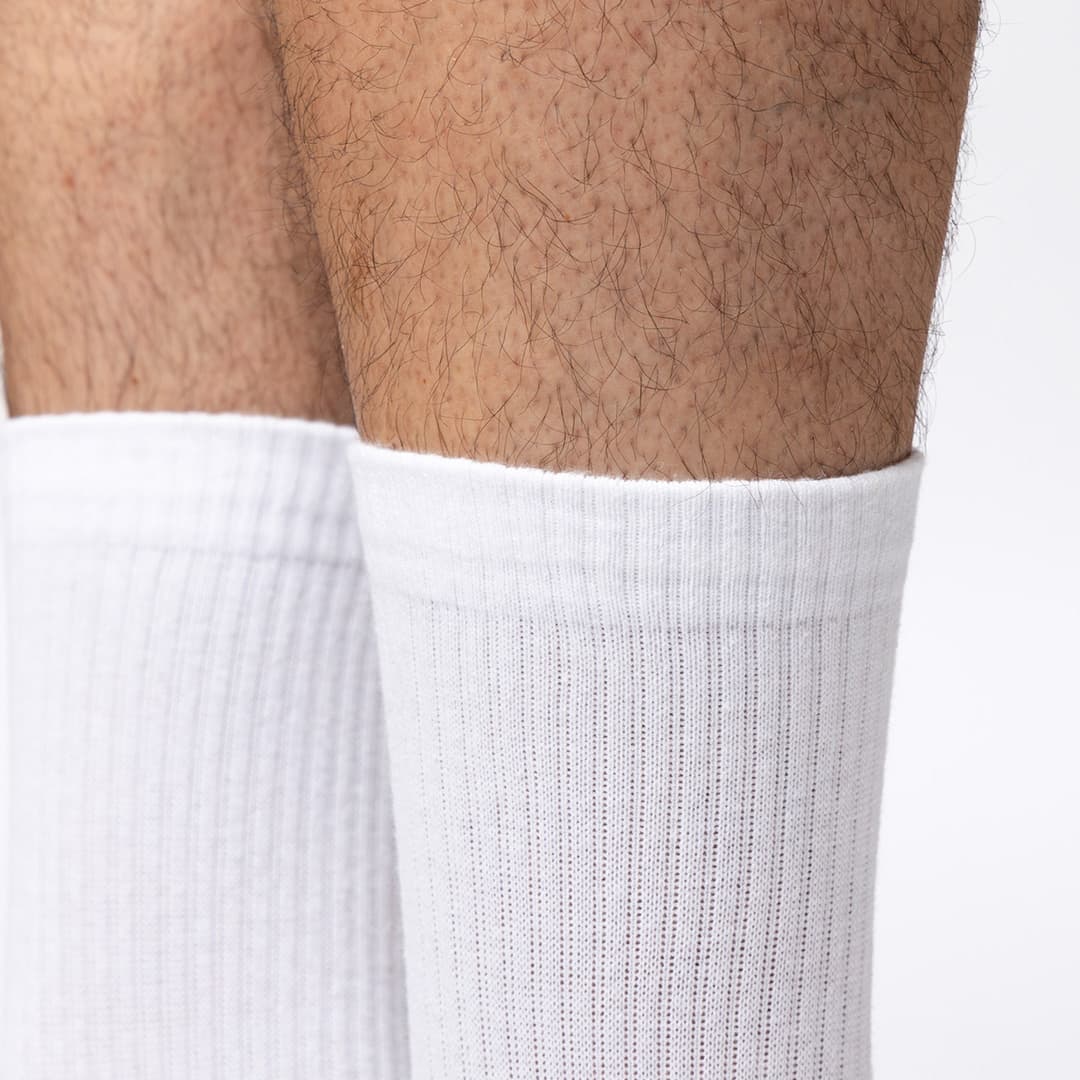 Produktbild SNOCKS Unisex Tennis Socken 8 von 11