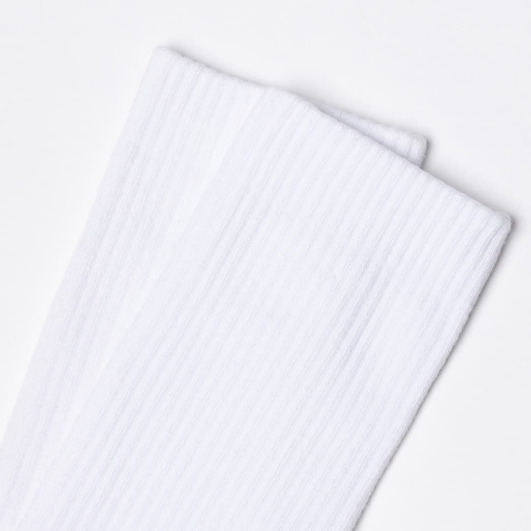 Produktbild SNOCKS Unisex Tennis Socken 9 von 11